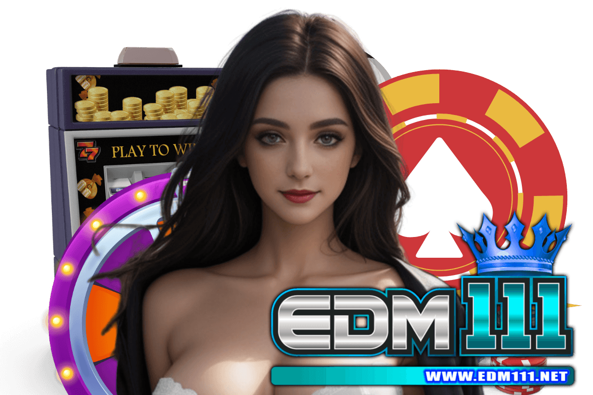 edm111 login